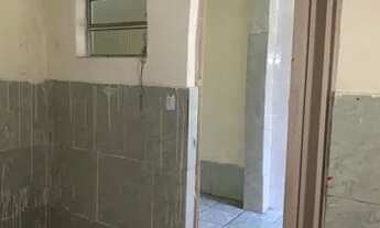 Imagem 5: Apartamento de vila