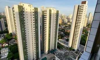 Imagem 4: PARC TORRE - 02 quartos - 43 m² - 01 Vaga - A partir R$ 300.000 TORRE - Recife - PE