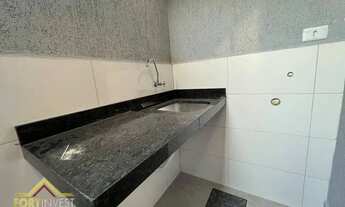 Imagem 7: Sobrado com 2 dormitórios à venda, 62 m² por R$ 300.000,00 - Aviação - Praia Grande/SP