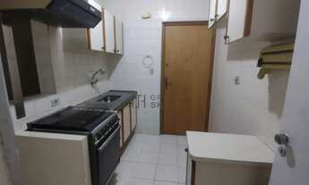 Imagem 4: Apartamento 3 dormitórios à venda na Praia da Enseada - Rufinos - Guarujá/SP