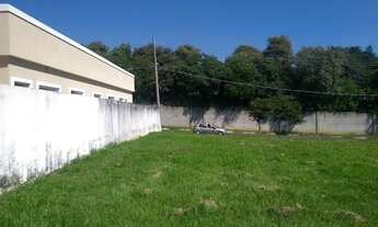 Imagem 3: Loteamento de 360M² a venda em Sorocaba com ótimo acesso