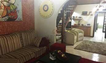 Imagem 5: Apartamento no Centro de São Francisco de Paula!