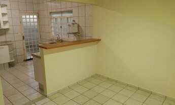 Imagem 4: Vende-se Casa no Castelinho