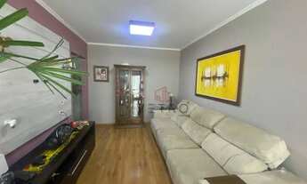 Imagem 3: Apartamento no Centro de Canela!