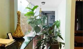 Imagem 3: São Paulo - Casa Padrão - VILA MASCOTE