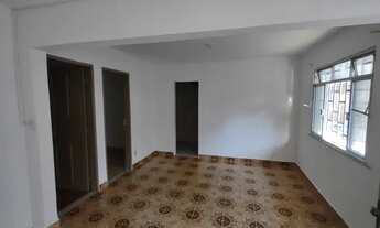 Imagem 2: Casa de vila para aluguel e venda tem 130 metros quadrados com 2 quartos