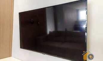 Imagem 7: Apartamento com 2 dormitórios para alugar, 68 m² por R$ 7.345/mês - Vila Gertrudes - São P