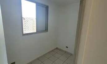Imagem 7: Apartamento para aluguel tem 65 metros quadrados com 3 quartos em Continental - Osasco - S