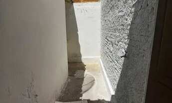 Imagem 6: Vendo Casa em Juazeiro do Norte