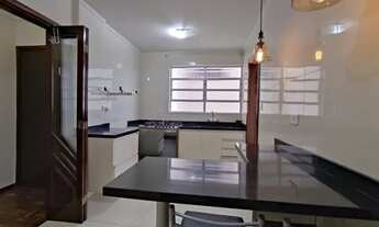 Imagem 6: ED. ARTEMIS - Apartamento com 03 dormitórios para alugar - R$ 2.490,00/mês + taxas - São F