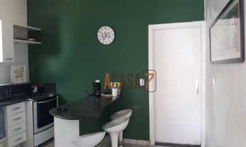 Imagem 5: Casa à venda - Condomínio Ibiti do Paço - Sorocaba/SP