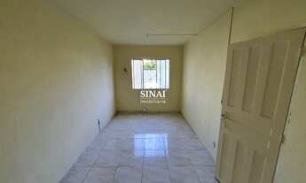 Imagem 7: CASA COM 2 QUARTOS - VILA DA PENHA