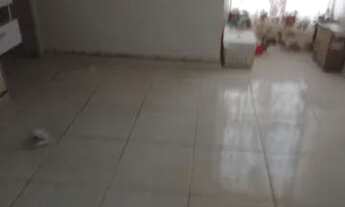 Imagem 3: Apartamento Apartamento com 2 dormitórios