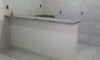 Imagem 6: Kitnet marista sul