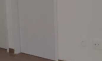 Imagem 5: Aluguel para morar