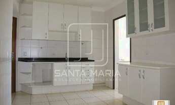 Imagem 4: Apartamento (tipo - padrao) 3 dormitórios/suite, cozinha planejada, portaria 24hs, elevado