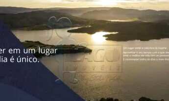 Imagem 2: Apartamento Padrão em Capitólio