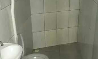 Imagem 6: Alugo kit Net leia o anúncio