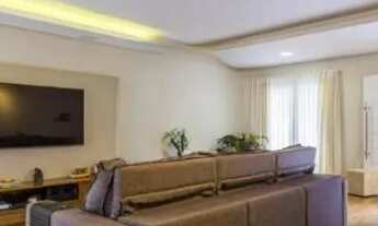 Imagem 3: SOBRADO - JARDIM BELA VISTA - SP