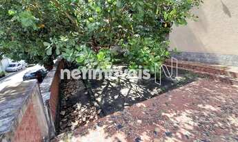 Imagem 2: Venda Casa Bancários Rio de Janeiro