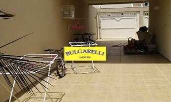 Imagem 7: Casa à venda 3 Quartos, 1 Suite, 2 Vagas, 150M², JARDIM MARAMBAIA, JUNDIAI - SP