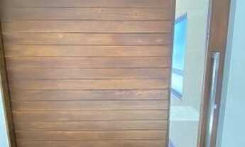 Imagem 2: Aluguel de Apartamento no Bairro Terras de São Carlos. Direto com o dono!