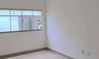 Imagem 4: Saia do Aluguel condições imperdíveis!