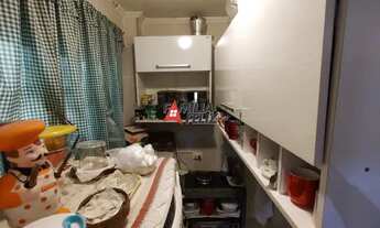 Imagem 2: Apartamento em Praia Grande, Real, lado praia