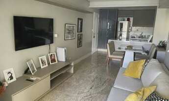 Imagem 3: Linda Apartamento P/Alugar Em Canela - SALVADOR/BA