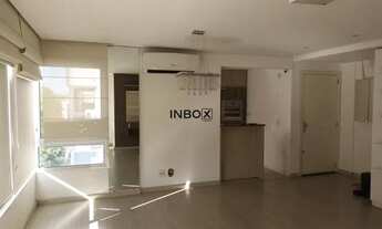 Imagem 3: PORTO ALEGRE - Apartamento Padrão - Petrópolis