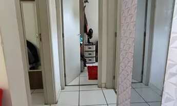 Imagem 4: Oportunidade! Apartamento a venda próximo ao shopping Pátio