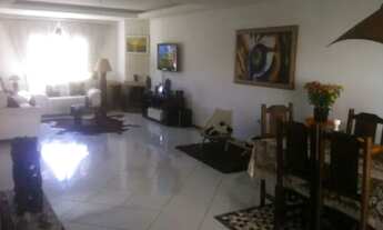 Imagem 4: Casa para Venda - 140m², 3 dormitórios, sendo 1 suites, 2 vagas - Lagos De Nova Ipanema