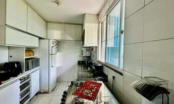 Imagem 6: OPORTUNIDADE!!! Linda e moderna casa em condomínio próximo ao comércio e transporte públic