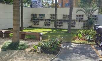 Imagem 7: Sala Comercial 1 Vaga Bairro Vila Mariana - São Paulo