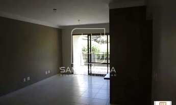 Imagem 2: Apartamento (tipo - padrao) 3 dormitórios/suite, cozinha planejada, portaria 24hs, lazer