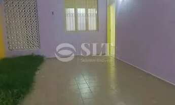 Imagem 7: Casa para aluguel tem 156 metros quadrados com 3 quartos em Capim Macio - Natal - RN