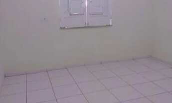 Imagem 5: Aluga-se imóvel bem localizado próximo ao Supermercado Vitória Atacadista