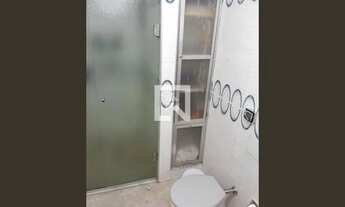 Imagem 7: Apartamento à Venda - Bosque, 3 Quartos, 98 m2