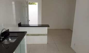 Imagem 3: KitNet-Turf Club 1 qto, cozinha, sala conjugada e banheiro social. Cond. e IPTU incluso!