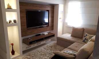 Imagem: Apartamento para locação com 2 dormitórios