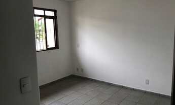 Imagem 7: Sobrado setor sul