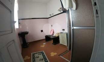 Imagem 16: Casa a venda no Tatuapé