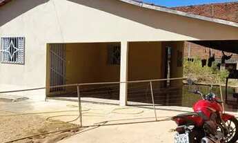 Imagem 2: Casa para aluguel e venda com 68 metros quadrados com 2 quartos