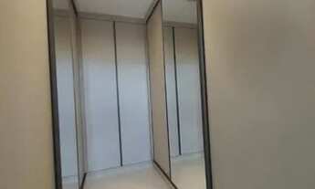 Imagem 5: Casa residencial - Nossa Senhora Aparecida