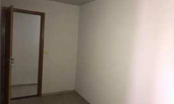 Imagem 4: Ótima kitnet localizada na Avenida Atlântica em Sarandi