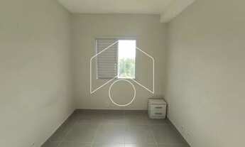 Imagem 5: Residencial Apartamento em Marília