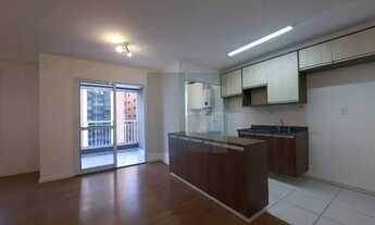 Imagem: Locação de Apartamentos / Studio na cidade