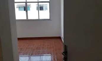 Imagem 2: Apartamento para Locação em Rio de Janeiro, Freguesia (Jacarepaguá), 2 dormitórios, 1 ban