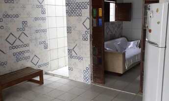 Imagem 2: Casa para alugar temporada fins de semana