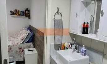 Imagem 6: Apartamento em Santa Rosa - Niterói